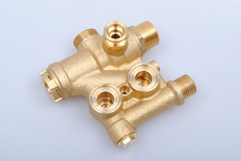 Ariston Groep Aanvoer Euron Hsg 65105066