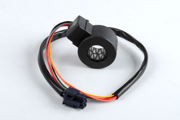 Ariston magneetspoel 65152761 - afb. 1