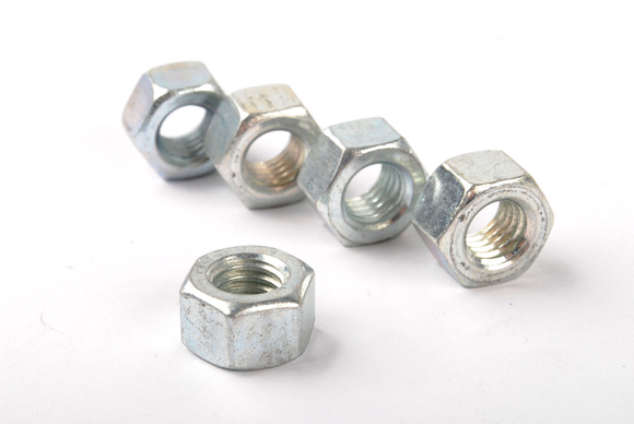 Ariston moer 570127 - afb. 1