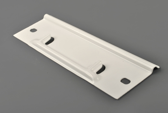 Ariston ophangbeugel 65152040 - afb. 1