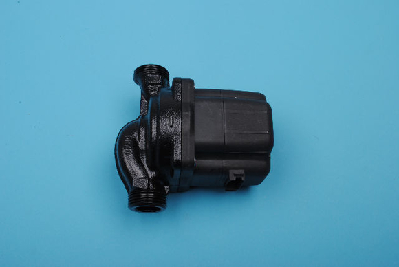 Ariston pomp 65112107 - afb. 1