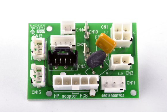 Ariston print 65153298 - afb. 1