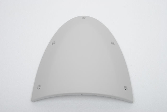 Ariston sluitkap 65110101 - afb. 1