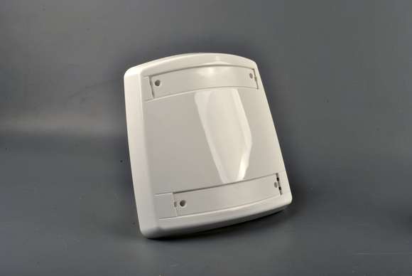 Ariston sluitkap flens 65152919 - afb. 1