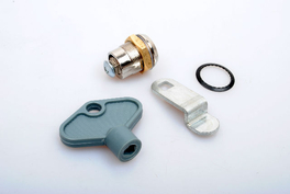 Ariston sluitstuk 65110919