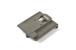 Ariston steun voor controle bord 6511214