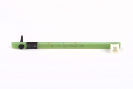Ariston voeler 60002537