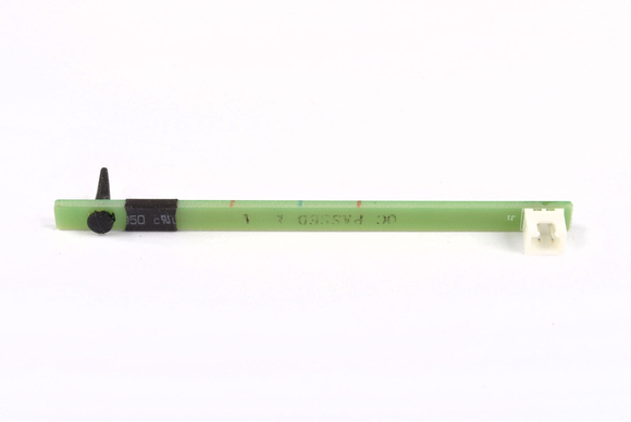 Ariston voeler 60002537 - afb. 1