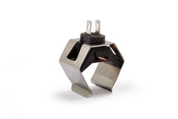 Ariston voeler NTC 65112082 - afb. 1