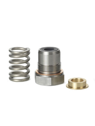 AS AFDICHTING VXF 41-91 467956300 - afb. 1