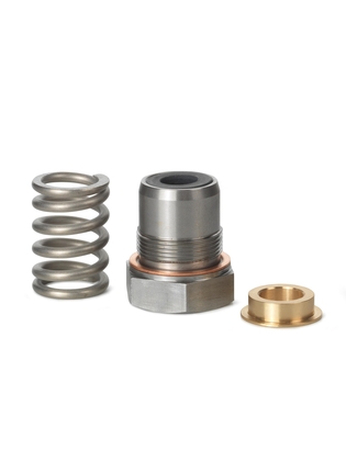 AS AFDICHTING VXF 41-91 467956300 - afb. 2