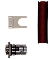 ASAFDICHTING REPARATIESET 96511844