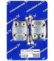 ASKOPPELING 16-28MM CR8-80A