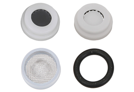 ASSORT.PAKKINGEN FILTER/VENTI. 002004496