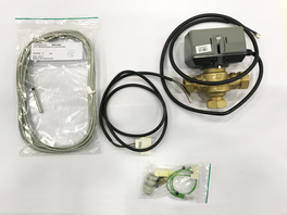 Atag aansluitset 22mm externe boiler AA0
