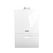 Atag aansluitset VC4013 1" (3-wegklep, s - afb. 3