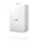 Atag aansluitset VC4013 1" (3-wegklep, s - afb. 4
