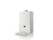 Atag aansluitset VC4013 1" (3-wegklep, s - afb. 5