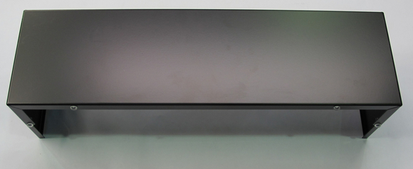 Atag afdekkap koppelingen pour Belgique - afb. 1