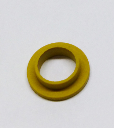 Atag afdichting gasblok S4340830 - afb. 1