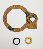 Atag afdichtingsring S4325610