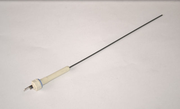 Atag Anode Protech Ext. L:260 60002112 - afb. 1