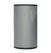 Atag boiler CBS-300 vrijst. 294 Ltr. - afb. 2