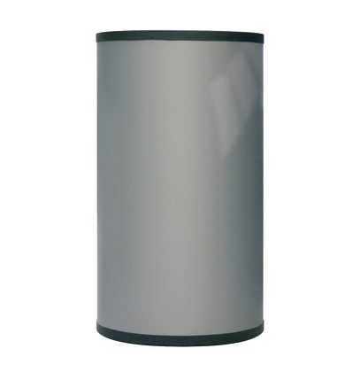 Atag boiler CBS-300 vrijst. 294 Ltr. - afb. 2
