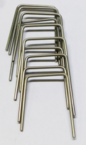 Atag borgclip Hydroblok S4747200