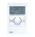 Atag Brain Q RSC/2 kloktherm. AW1BQ05U - afb. 2