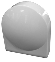 Atag buitenvoeler Atag A/E ARZ0055U