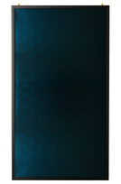 Atag collector 2,50m2 COA1016U