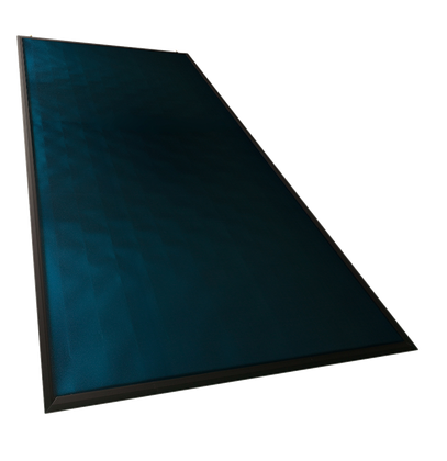 Atag collectorset 10,0M2 platd verticaal - afb. 2