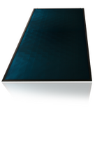 Atag collectorset 5,0M2 platd. verticaal