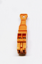 Atag connector buitenvoeler A pour Belgi