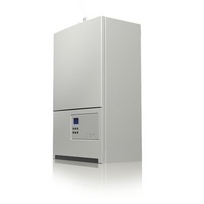 Atag CV-ketel P20C CW3 conc. 60/100 TZ20B50H