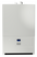 Atag CV-ketel P20C CW3 conc. 60/100 TZ20B50H - afb. 6