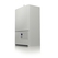 Atag CV-ketel P20EC CW3 conc. 60/100 TZ20E50H - afb. 1