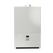 Atag CV-ketel P20EC CW3 conc. 60/100 TZ20E50H - afb. 6