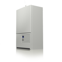 Atag CV-ketel P35C CW5 conc. 60/100 TZ35B50H
