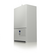 Atag CV-ketel P35C CW5 conc. 60/100 TZ35B50H - afb. 1