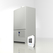 Atag CV-ketel P35C CW5 conc. 60/100 TZ35B50H - afb. 4