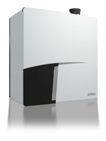 Atag CV-Ketel Q60SR CW6 SA8BB60H