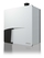 Atag CV-Ketel Q60SR CW6 SA8BB60H - afb. 2