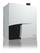 Atag CV-Ketel Q60SR SA8BB60H - afb. 1