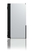 Atag CV-Ketel Q60SR SA8BB60H - afb. 4