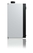Atag CV-Ketel Q60SR SA8BB60H - afb. 5