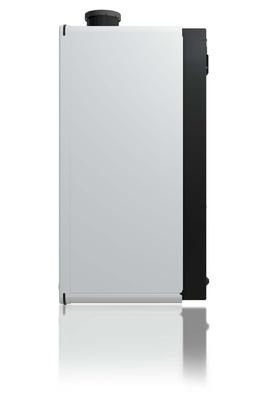 Atag CV-Ketel Q60SR SA8BB60H - afb. 5