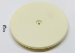 Atag deksel luchttoevoer 100 xl S4810700