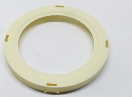 Atag deksel luchttoevoer 150/100 xl S481